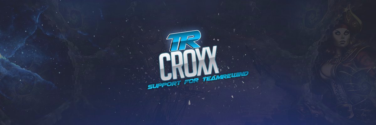 ByCroXx2's profile banner image