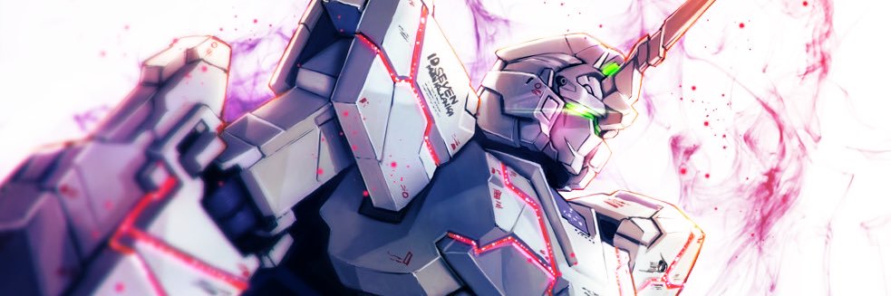 StardustRX0's profile banner image