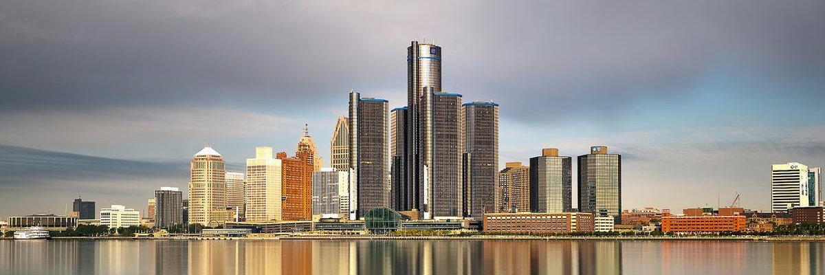 jdoleh's profile banner image