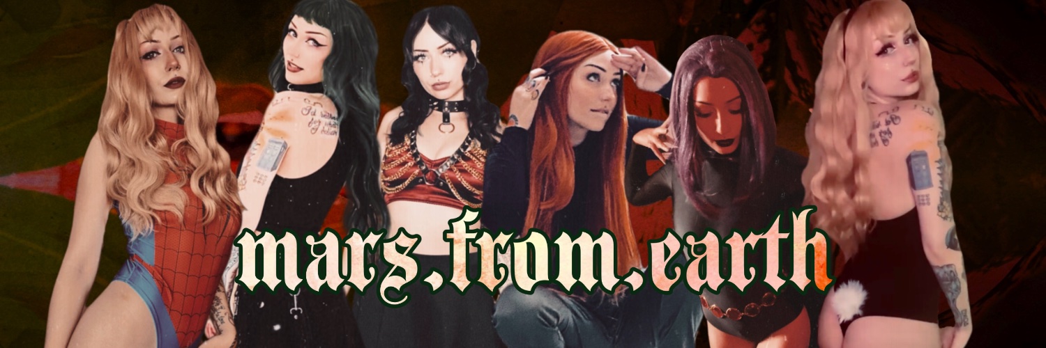 mars_oswin's profile banner image