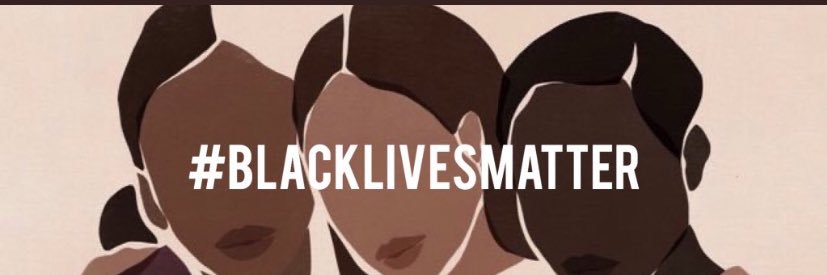 Mia✨ banner