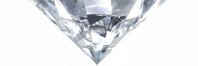 EARHIT's profile banner image