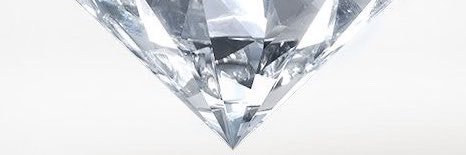 lydhurv's profile banner image