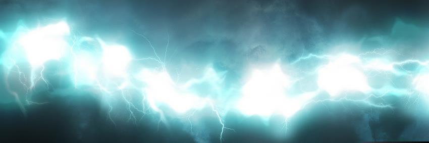 SpirituaIPower's profile banner image