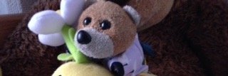 kkatsu's profile banner image