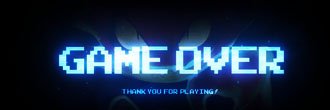 Tiffy576's profile banner image
