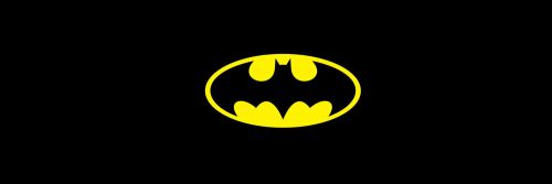 SamIAmBatman's profile banner image
