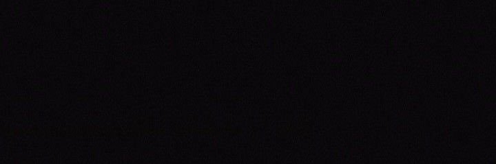 bfdourado's profile banner image