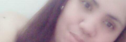 LAnguring's profile banner image
