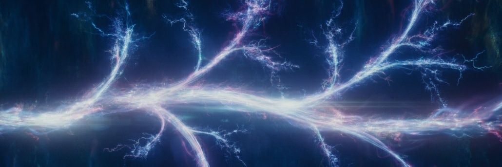 Js_Juanisuarez's profile banner image