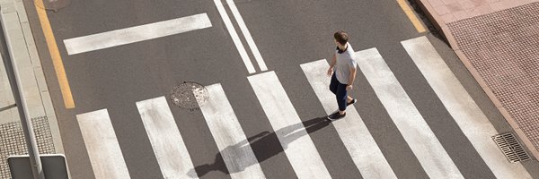 Boxfresh Profile Banner