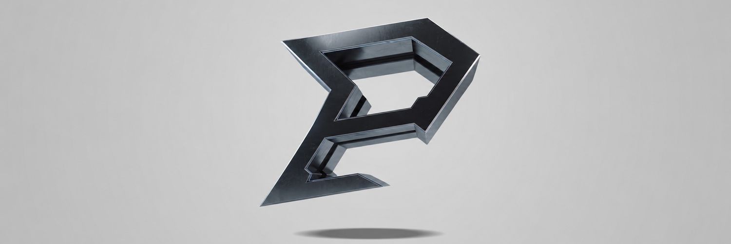 HePathetic's profile banner image