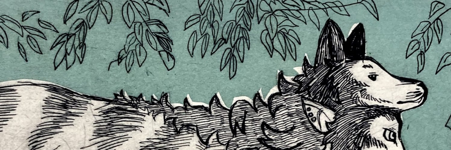 Izzy🔆's banner