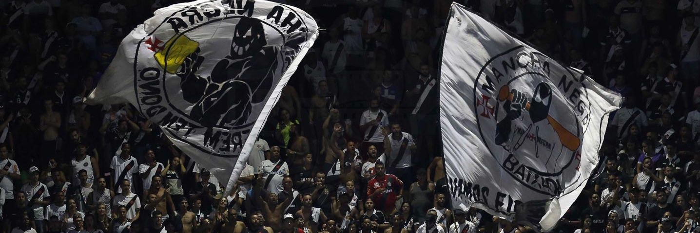 igorpleite's profile banner image