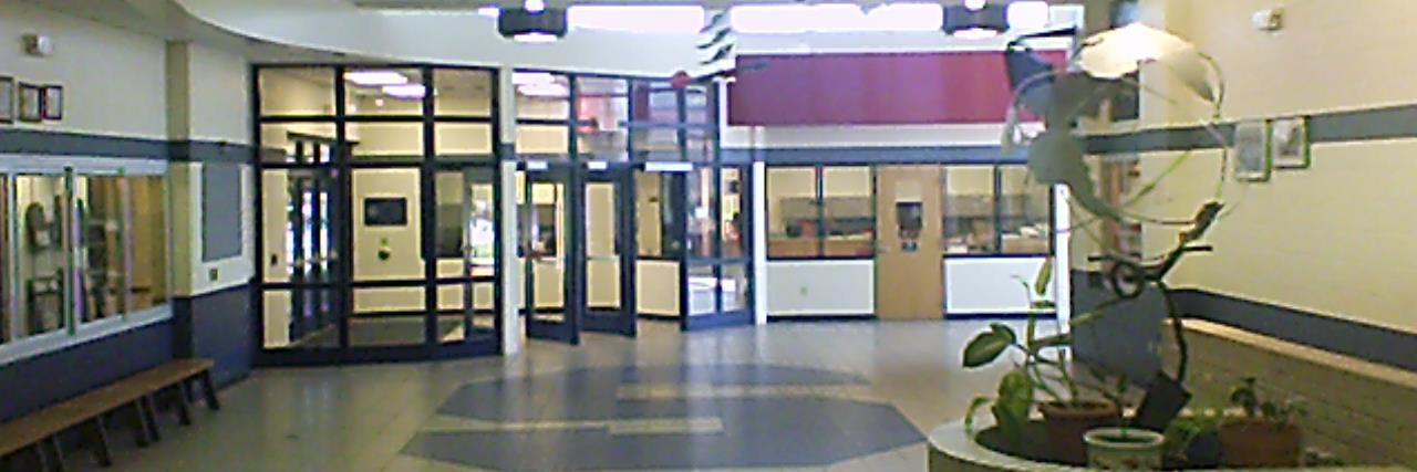 SaultMiddle's profile banner image