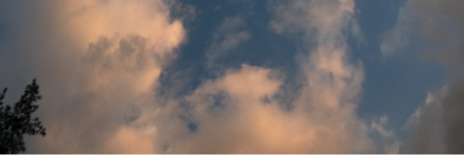 Ryan_Meade1029's profile banner image