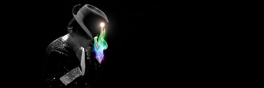morrodeoro's profile banner image