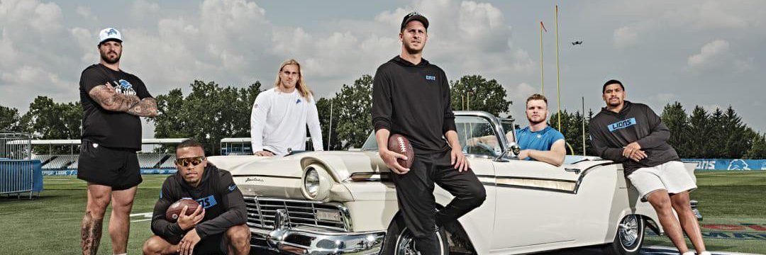 RogerEgeler's profile banner image