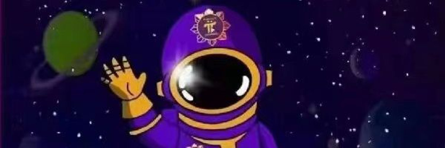 NentworkPi's profile banner image