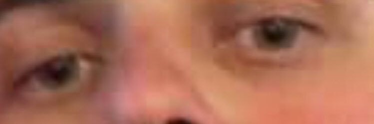 Matthew_Rostron's profile banner image