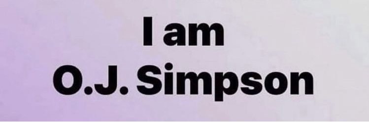 comptonassned's profile banner image
