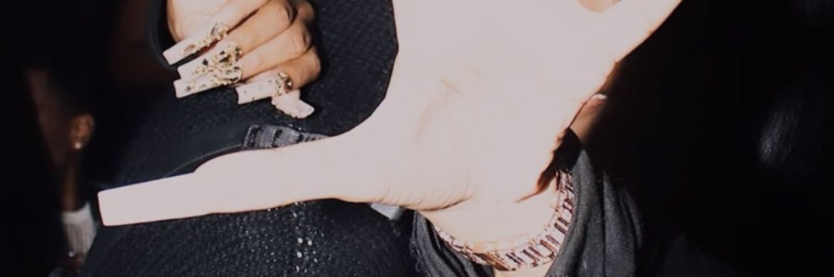 KetaMonae's profile banner image