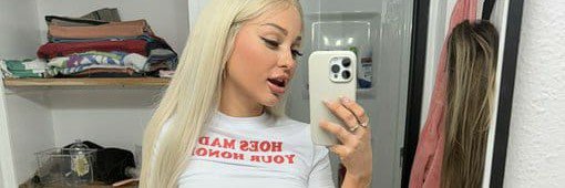 39376Km's profile banner image