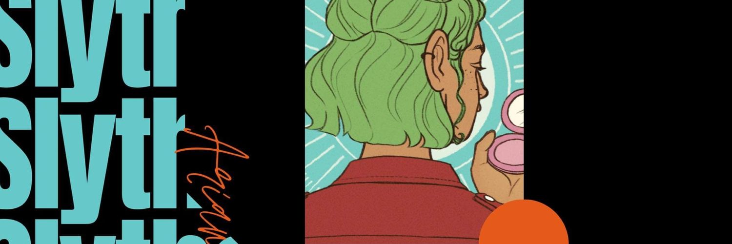 yan_bal01's profile banner image