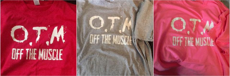 720OTM's profile banner image
