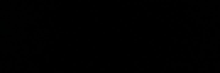 pofama's profile banner image