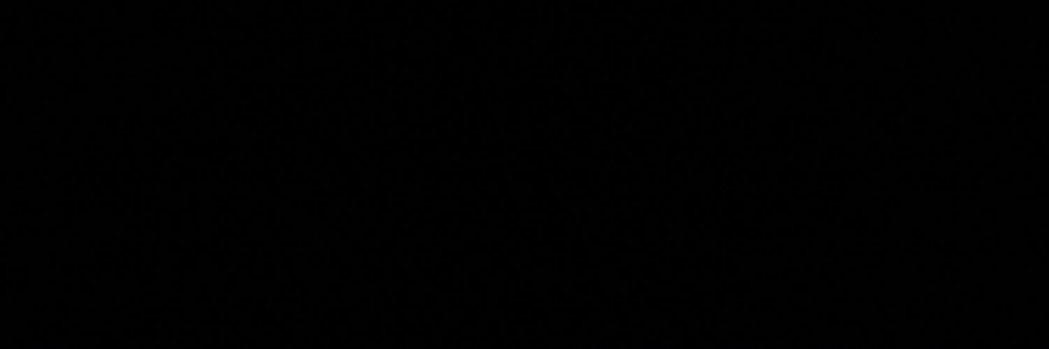 gothyeok's profile banner image