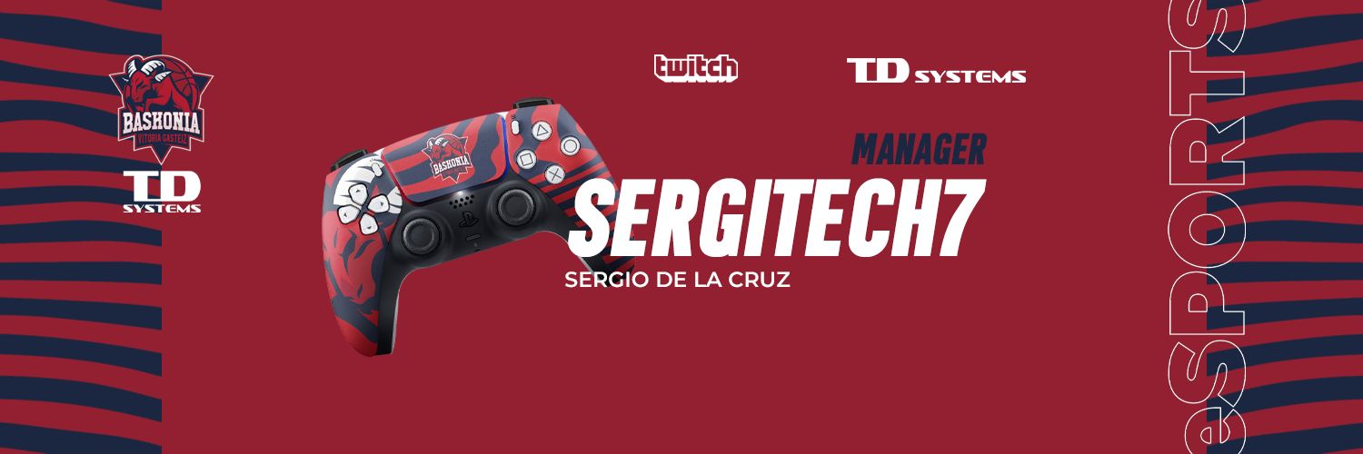 sergitech7 banner
