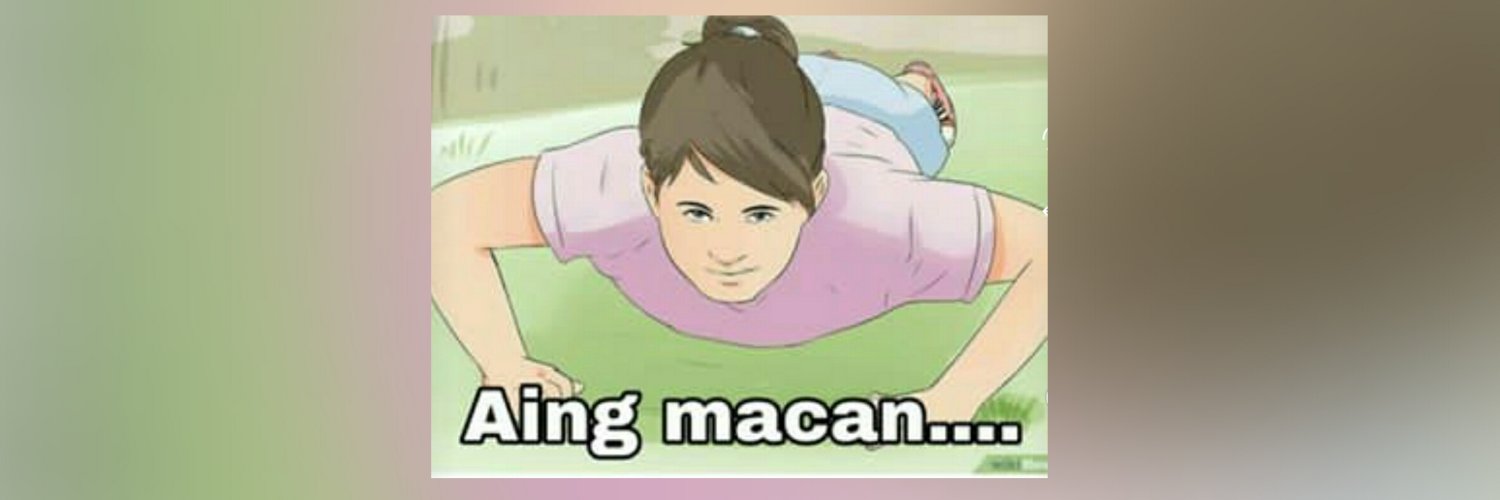 mbacalaaa's profile banner image