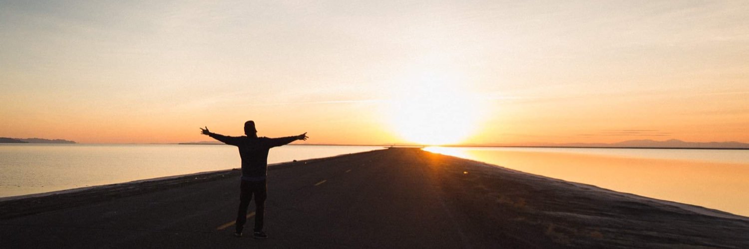 SpuggEddiee's profile banner image