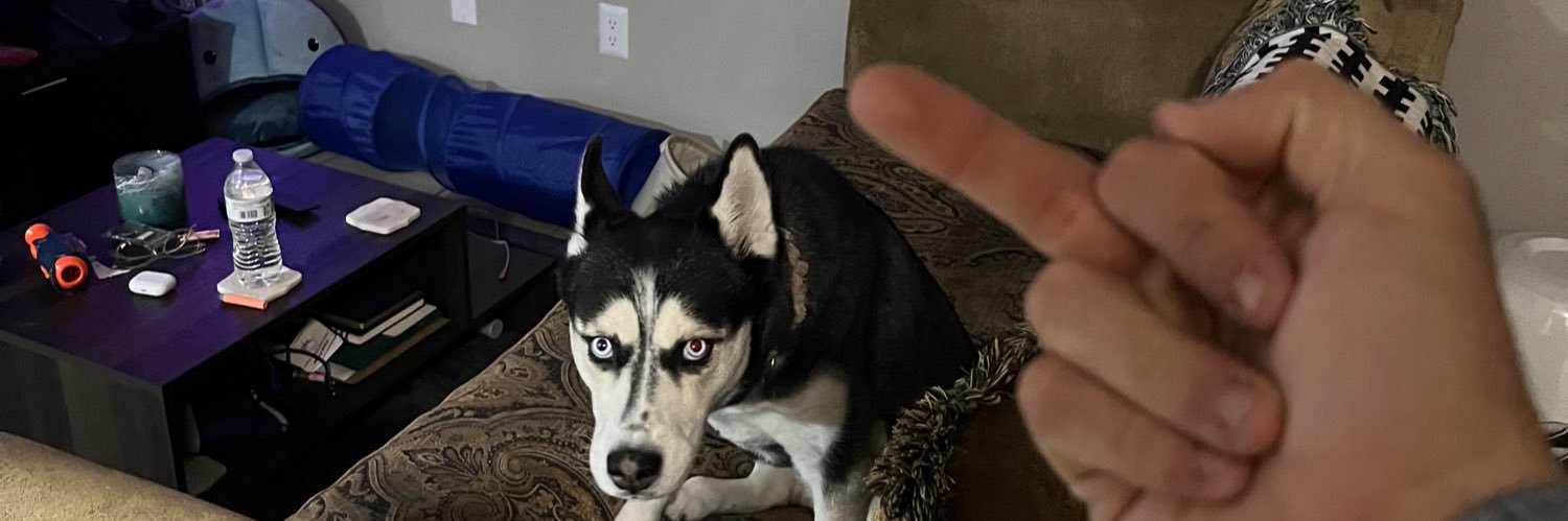 cobbyp23's profile banner image