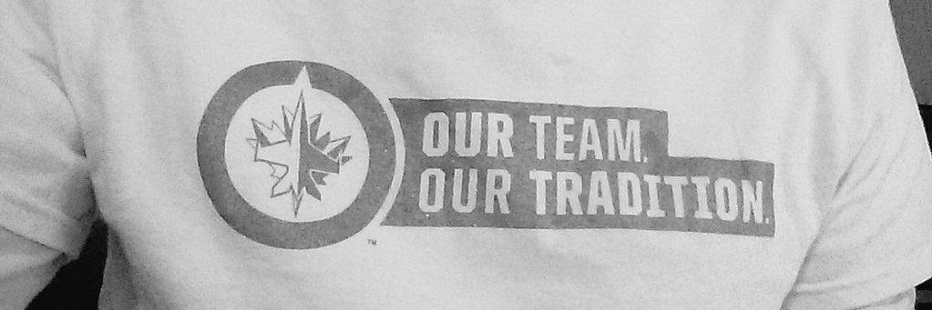 ryandeanjohnson's profile banner image