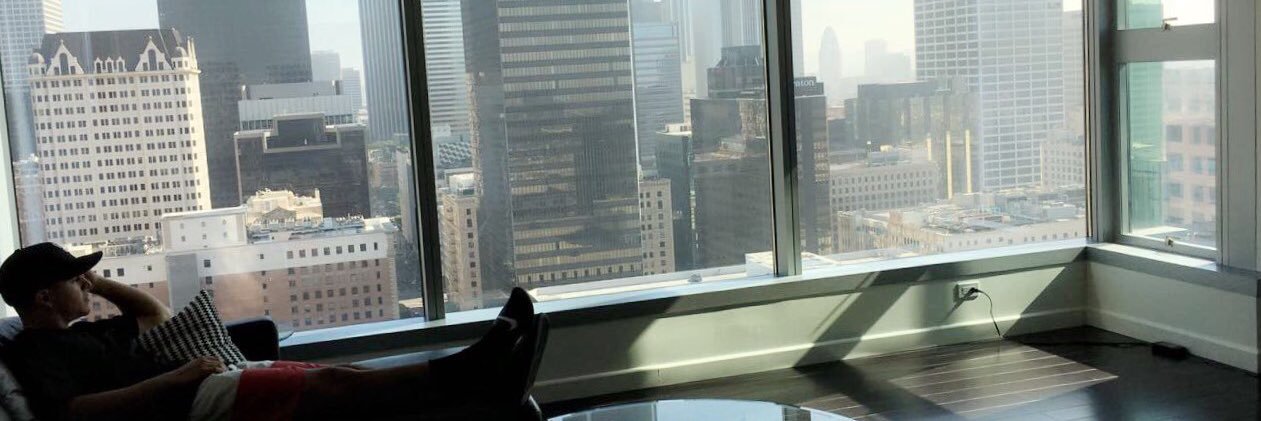 TommyVersace_'s profile banner image