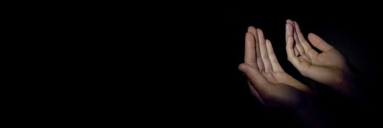 Gecelerinihyasi's profile banner image