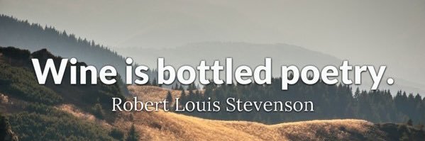 LoveMeAlways20's profile banner image
