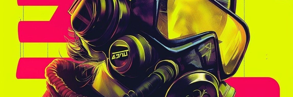 RatedGPMedia's profile banner image