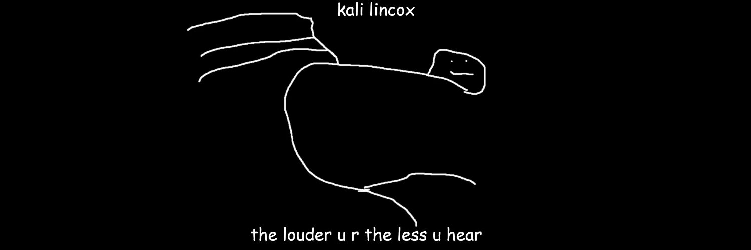 RonnyXavierGG's profile banner image
