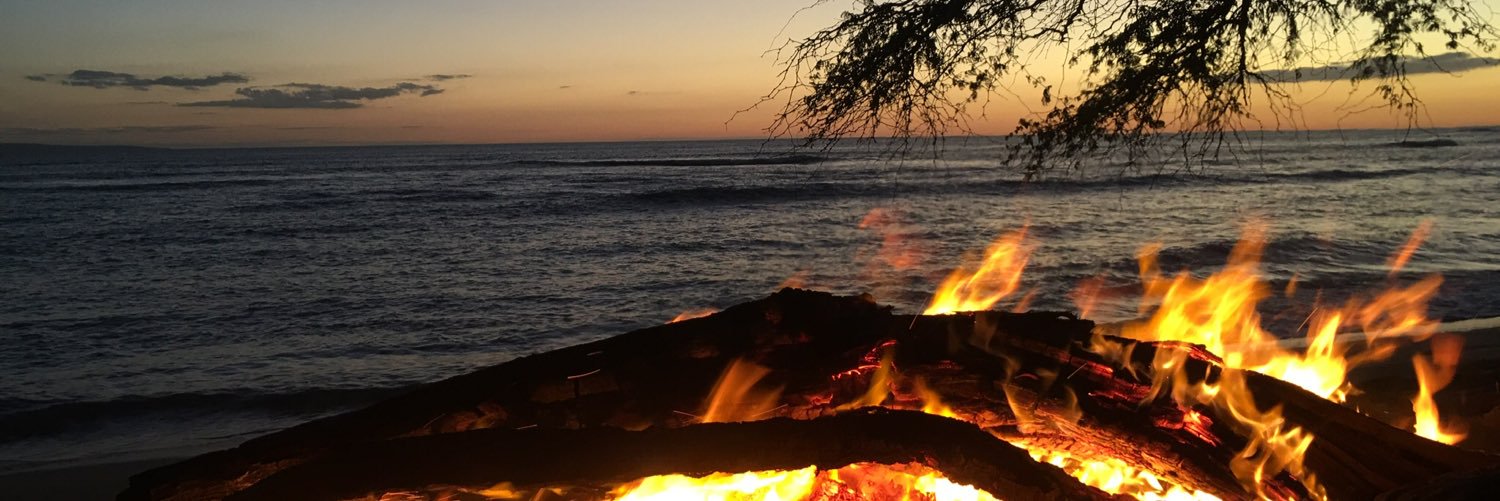 Hawaiinchris's profile banner image