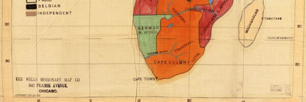 Edkerby Profile Banner