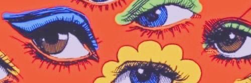 nmossca's profile banner image