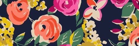 eiddam_xoxo's profile banner image