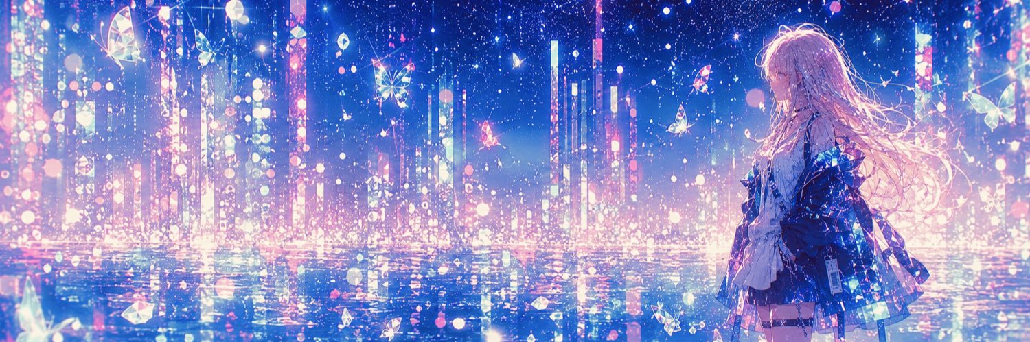 saratea_'s profile banner image