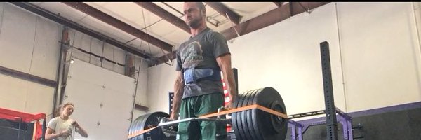 StephenHart17 Profile Banner