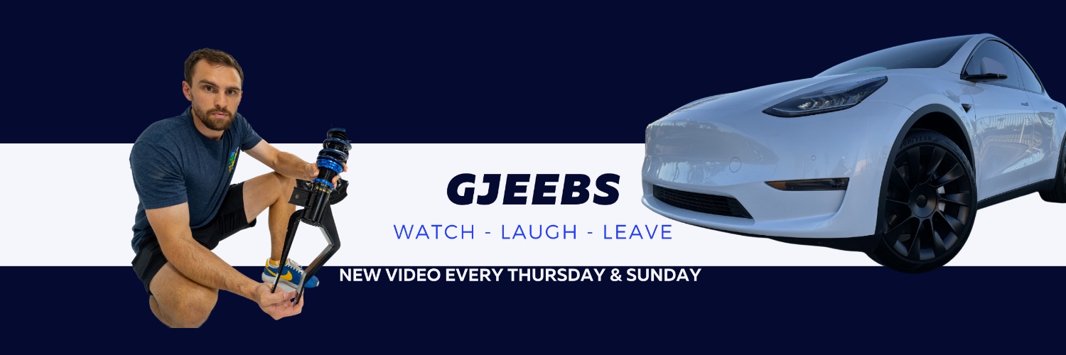GJEEBS banner