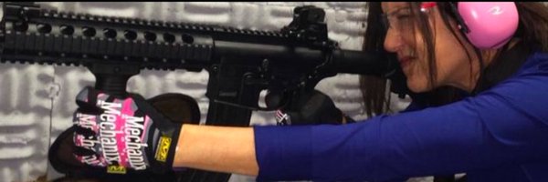 StephPrichard1 Profile Banner