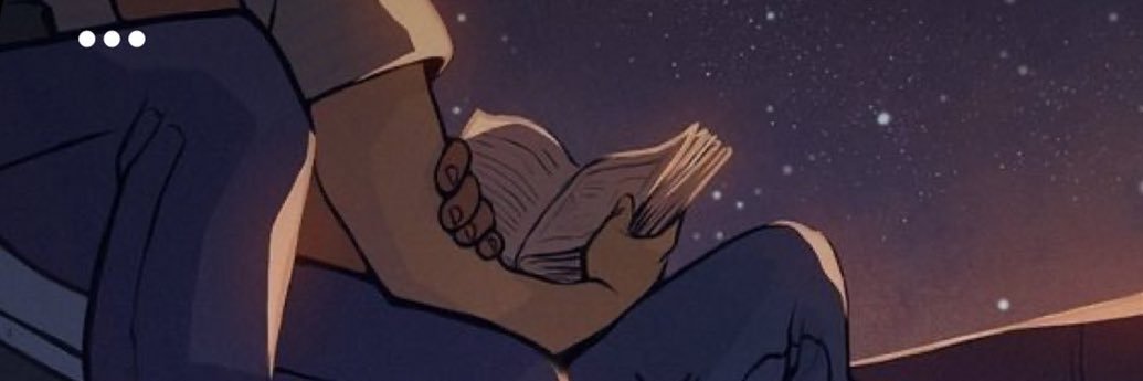 📚🕊️ banner